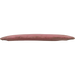 500 D3
