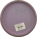 DX Aviar