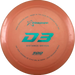 500 D3