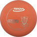 DX Aviar