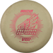 Proto Glow DX Aviar