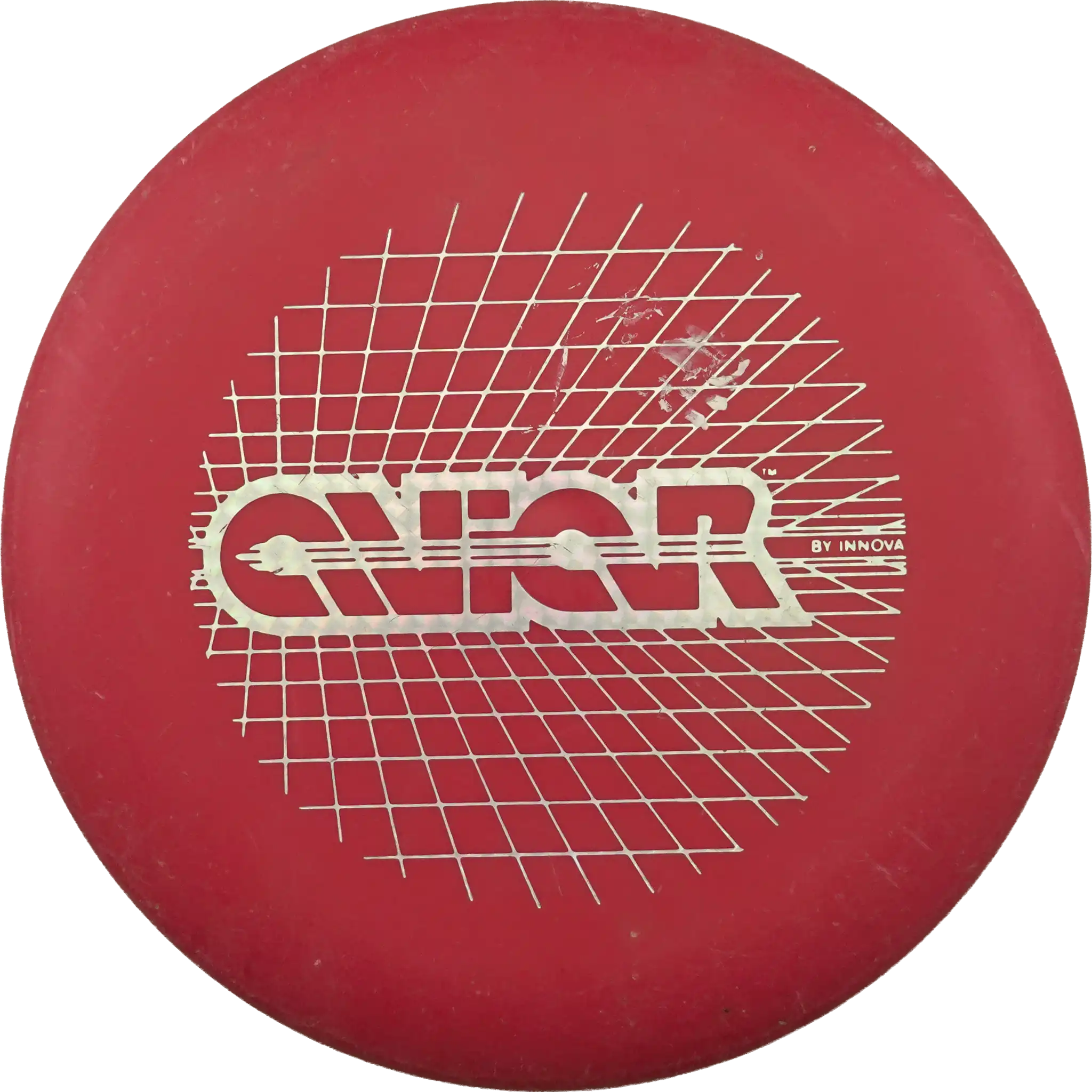 Proto Glow DX Classic Aviar