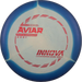 Halo Nexus Aviar