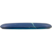 Halo Nexus Aviar