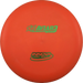 XT Aviar3