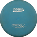 DX Aviar3