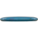 Star Aviar Driver - PFN