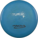 Star Aviar Driver - PFN