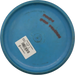 Star Aviar Driver - PFN