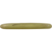 Proto Glow Champion Whale - Rasmus Saukkoriipi - Team Champion Series