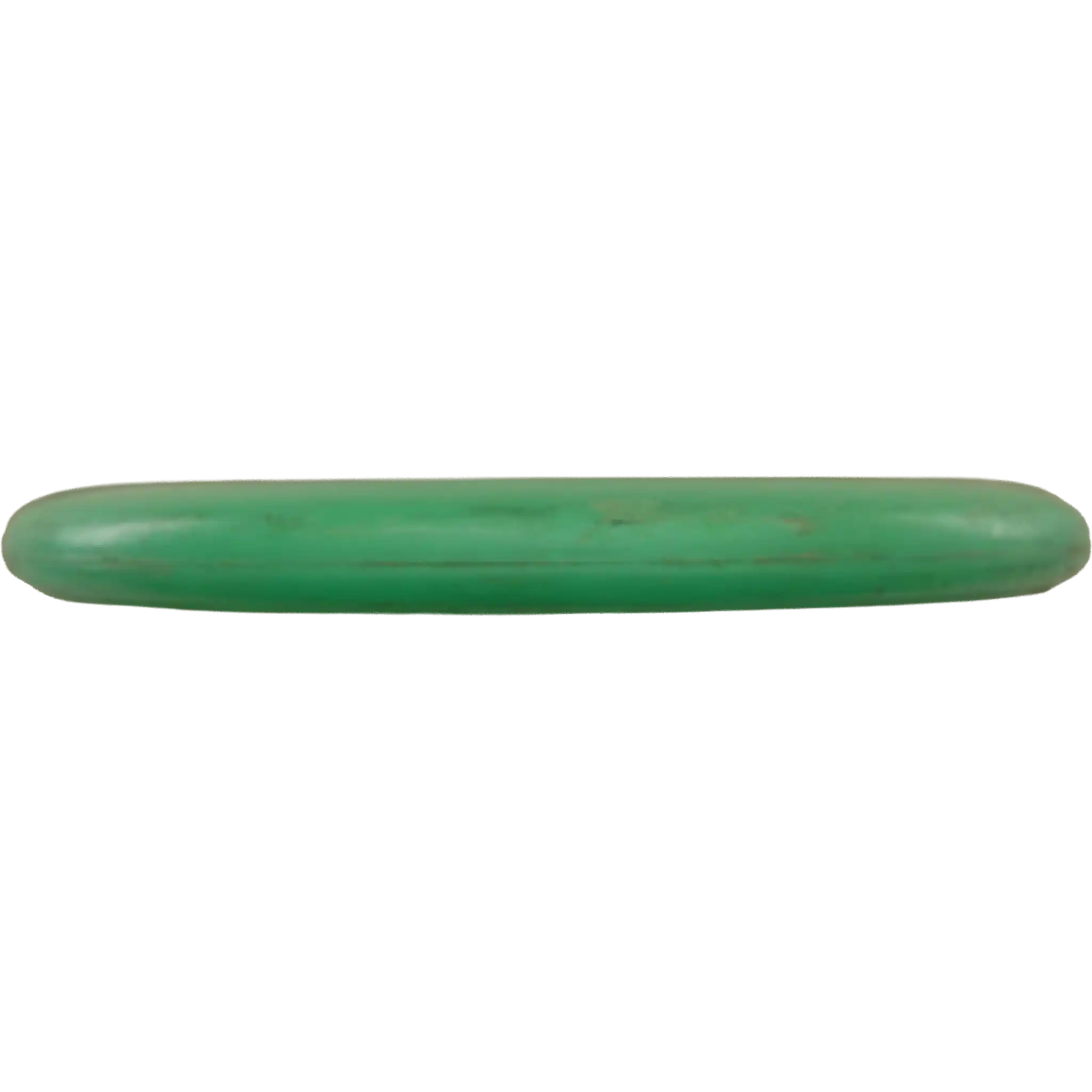 Color Glow Champion Whale - Rasmus Saukkoriipi - Team Champion Series