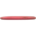 Star Mirage