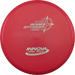 Star Aviar3