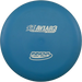XT Aviar - Misprint