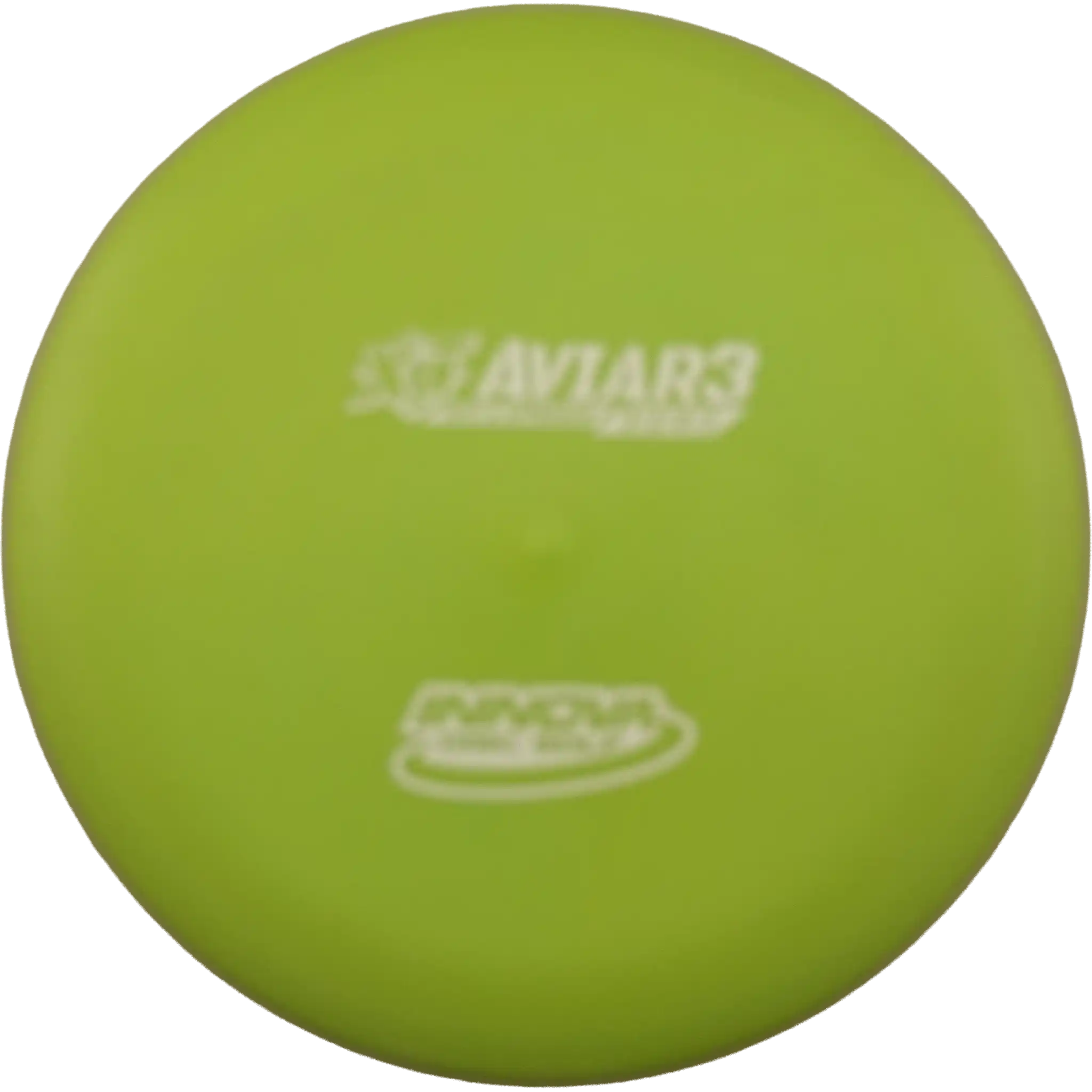 XT Aviar - Misprint