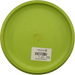 XT Aviar - Misprint