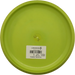 XT Aviar - Misprint