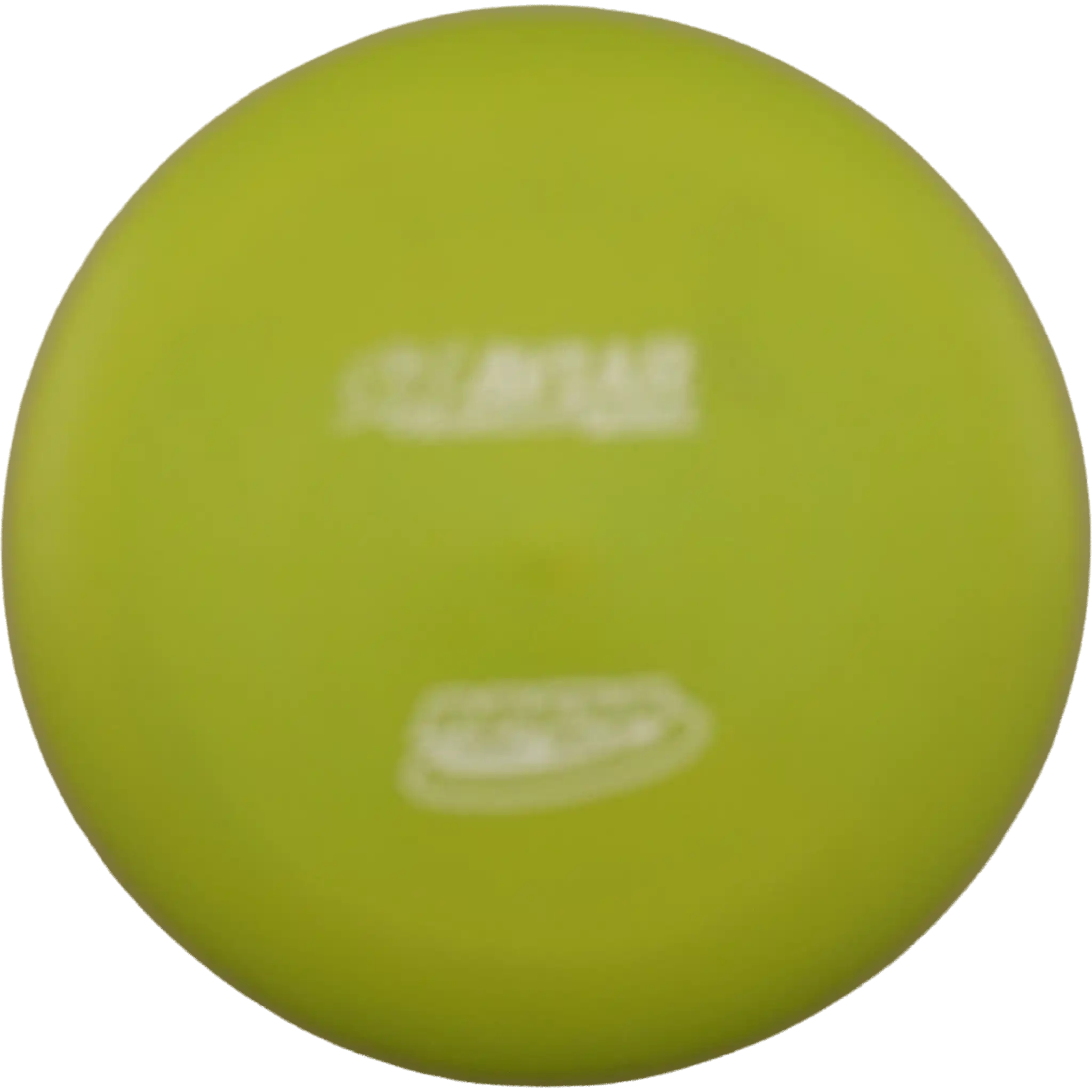 XT Aviar - Misprint