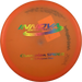 Champion Spider - PFN