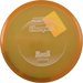 Champion Roc3