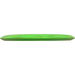 Star Rollo