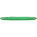 Champion Roc3