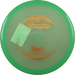 Champion Roc3