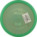 Champion Roc3