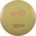 Star Skeeter - PFN