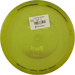 Champion Roc3