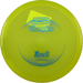 Champion Roc3