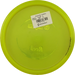 Champion Roc3