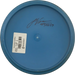 DX Gator - PFN