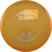 Champion Roc3