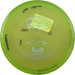 Champion Roc3 - Paul McBeth - 4x World Champion