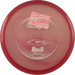 Champion Roc3 - Paul McBeth - 4x World Champion