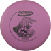 DX Roc3