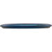 GStar Roc3