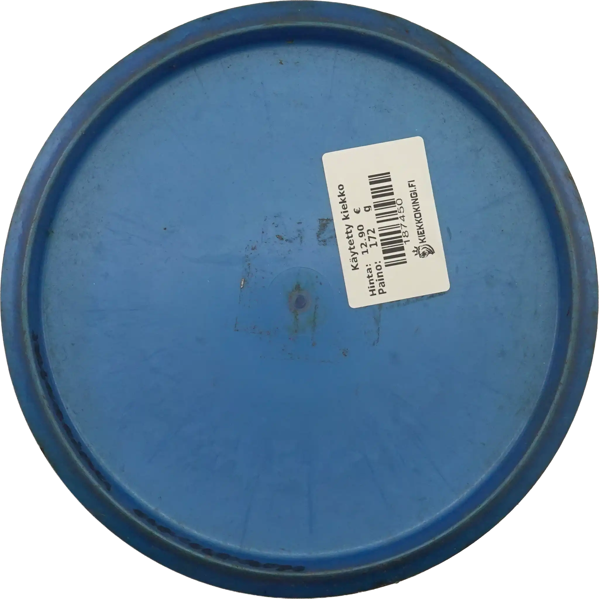 GStar Roc3