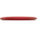 GStar Roc3