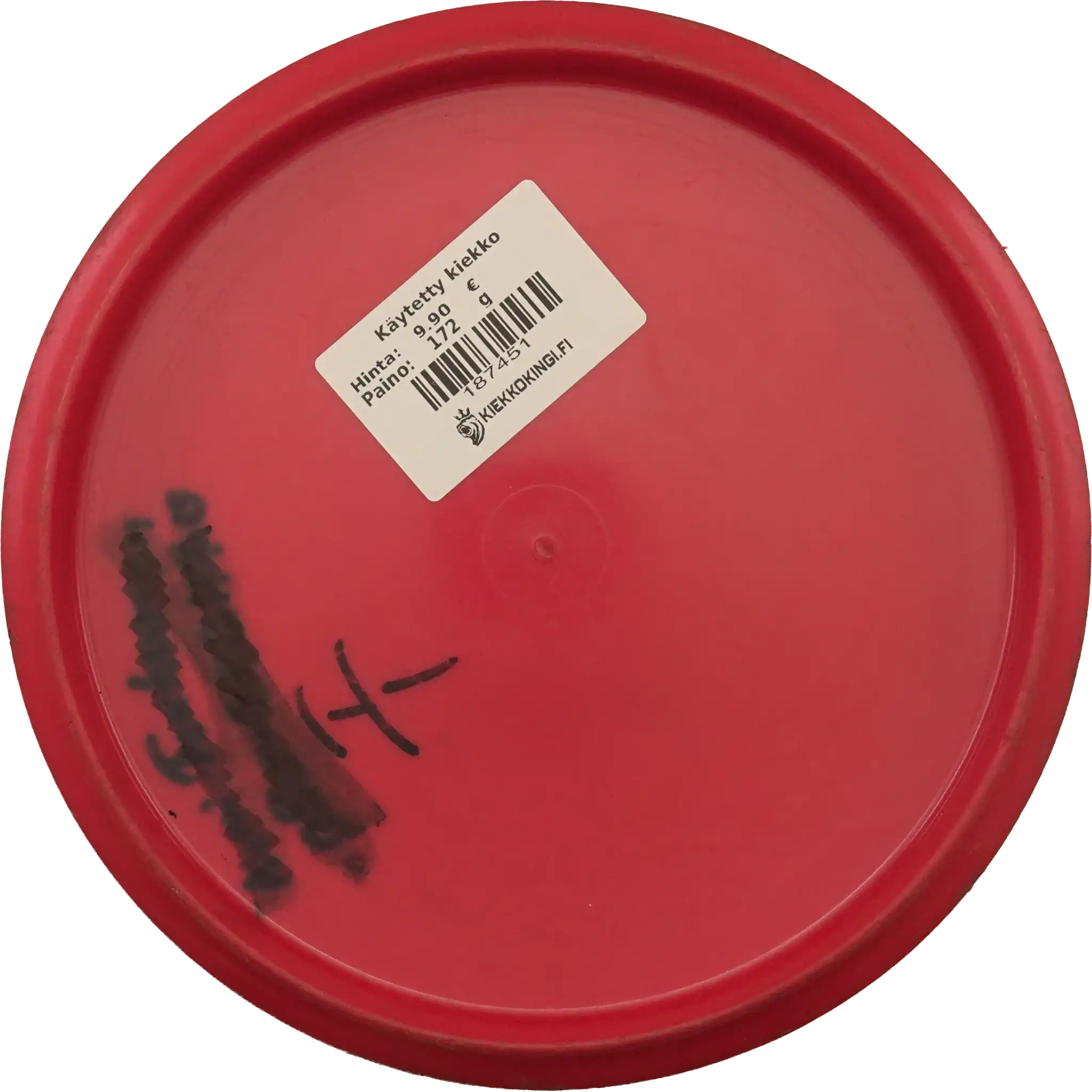 GStar Roc3