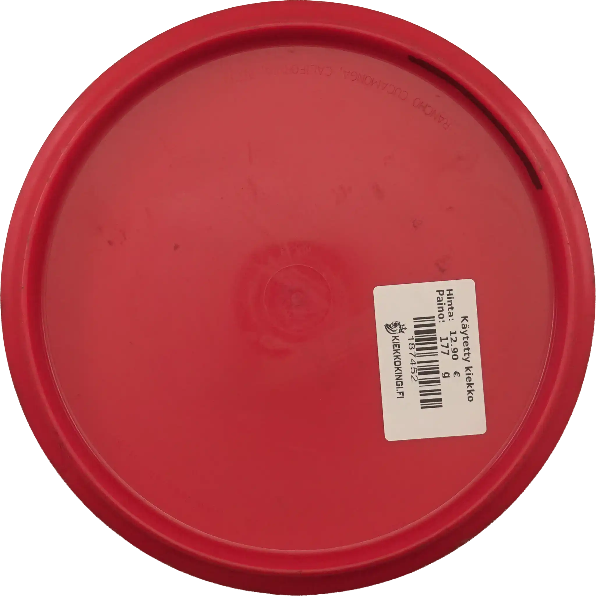 Star Roc3