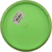Star Roc3