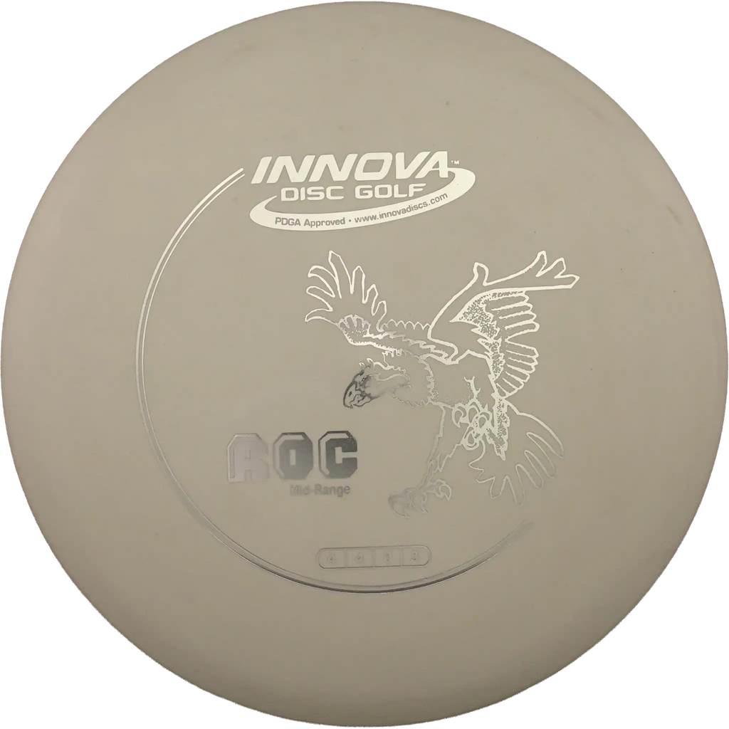 KC Pro Roc