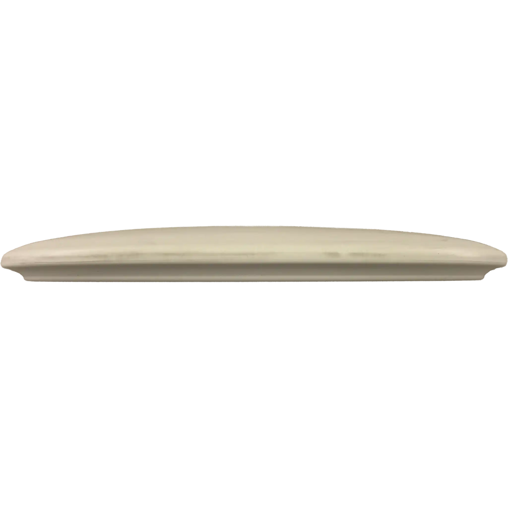KC Pro Roc