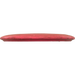 KC Pro Roc