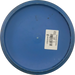 KC Pro Roc