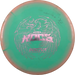 Halo Star Roc3