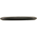 GStar VRoc3 - Presidents Cup