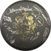 GStar VRoc3 - Presidents Cup